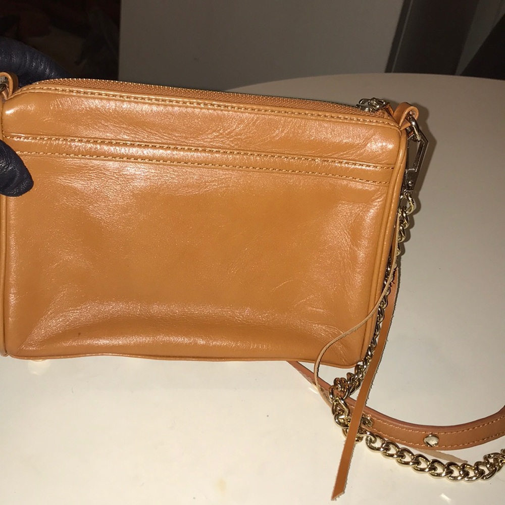 Rebecca Minkoff Mini MAC - Picture 3 of 8